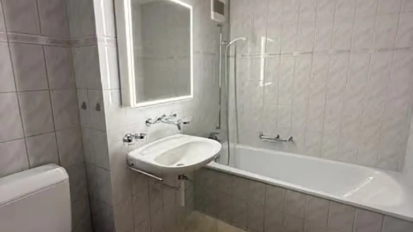 Appartamento in affitto - Thalgutstrasse 39, 3114 Wichtrach - Foto 3
