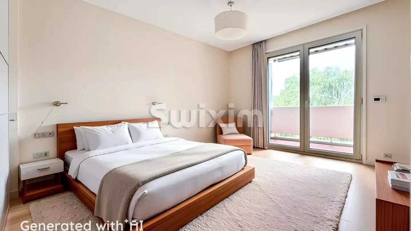 Appartamento in vendita - 1700 Fribourg - Photo 4