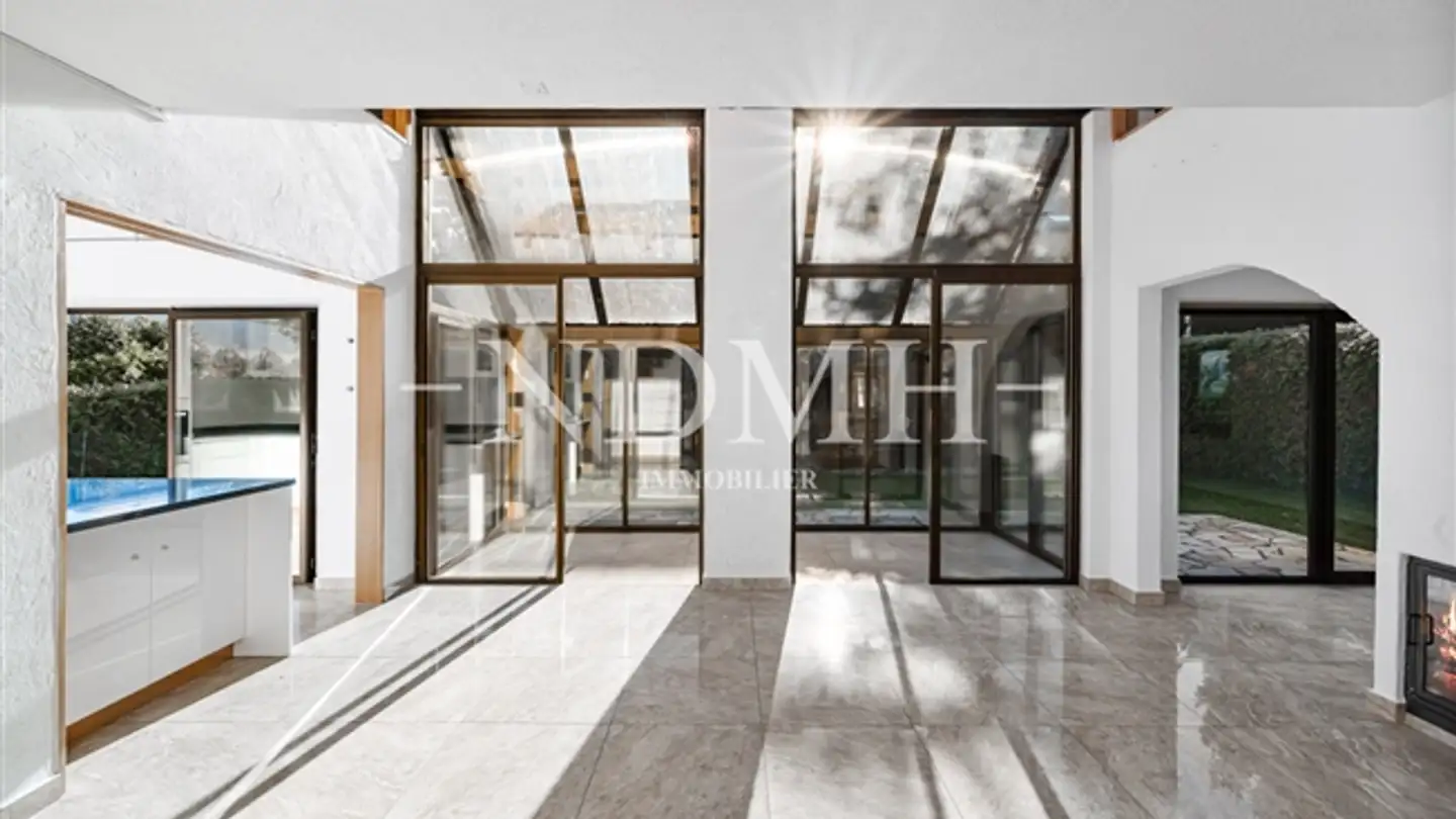 Single house for sale - 1957 Ardon