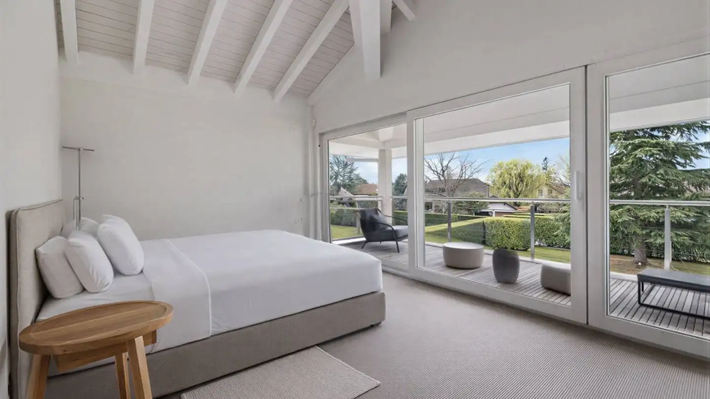 Casa singola in vendita - 1296 Coppet - Foto 3