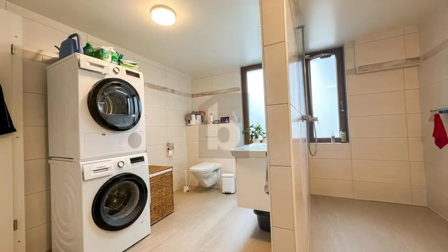 Apartment for rent - 1063 Boulens - Photo 4
