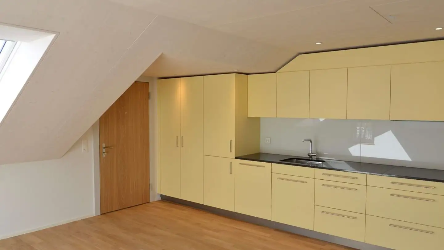 Appartamento in affitto - Stationsstrasse 24, 8492 Wila - Foto 2