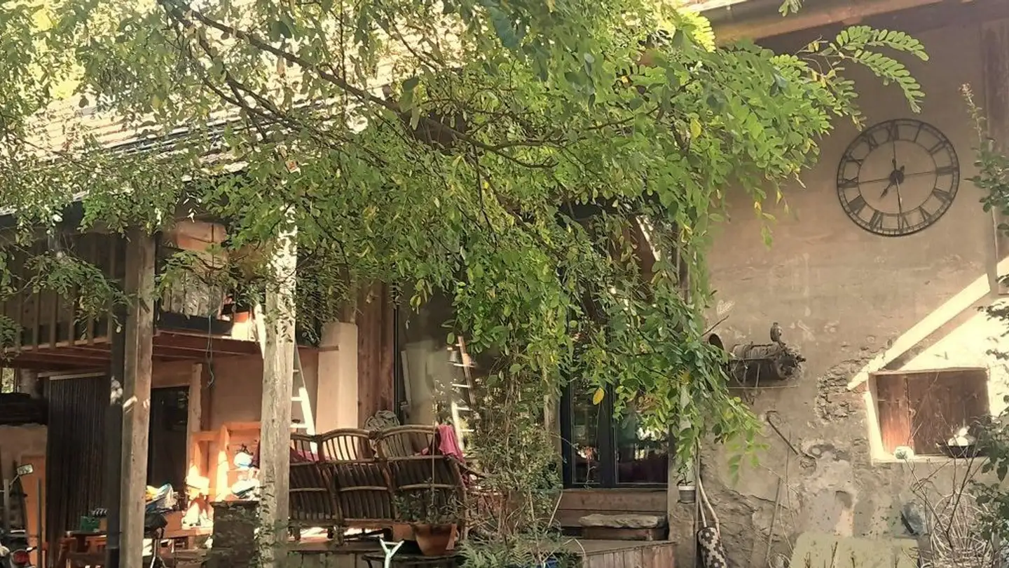 Casa singola in vendita - 1485 Nuvilly - Photo 3