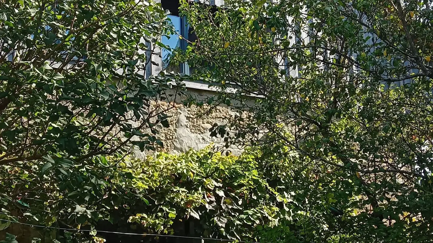 Casa singola in vendita - 1485 Nuvilly - Photo 2