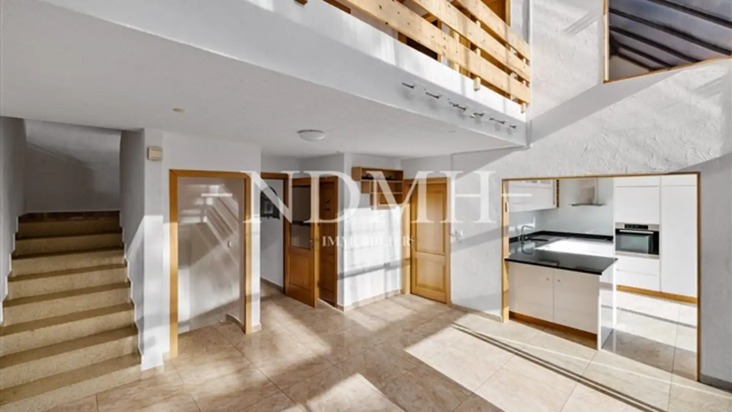 Single house for sale - 1957 Ardon - Photo 3