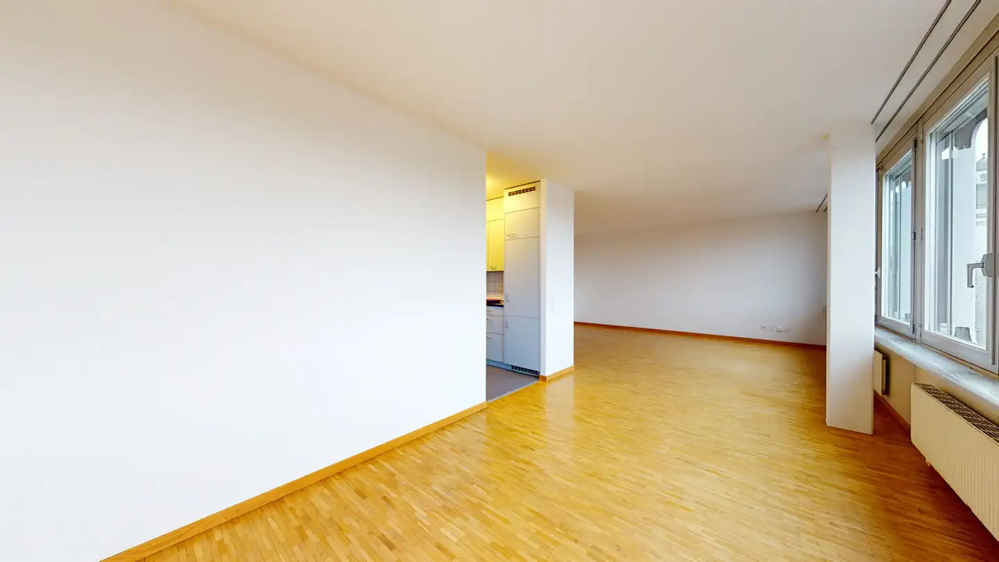 Apartment for rent - Poststrasse 14, 4500 Solothurn - Photo 4