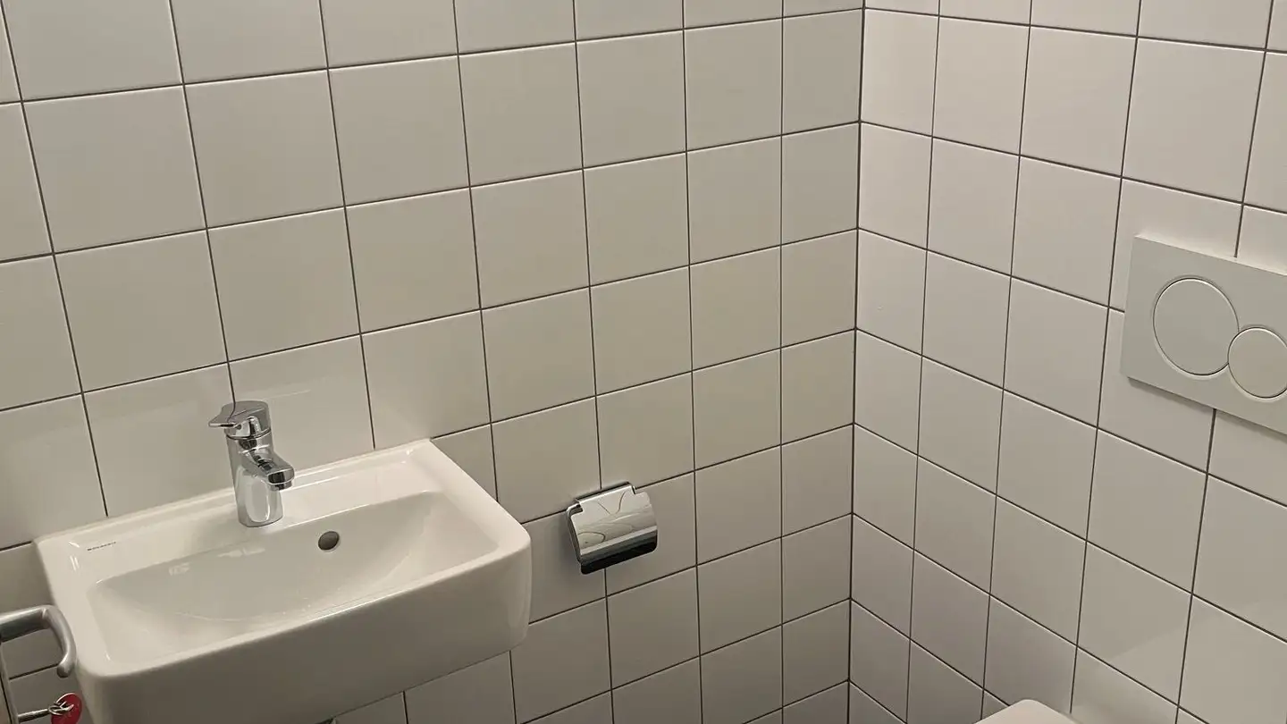 Bürofläche mieten - Lichtstrasse 3, 4056 Basel - Foto 4