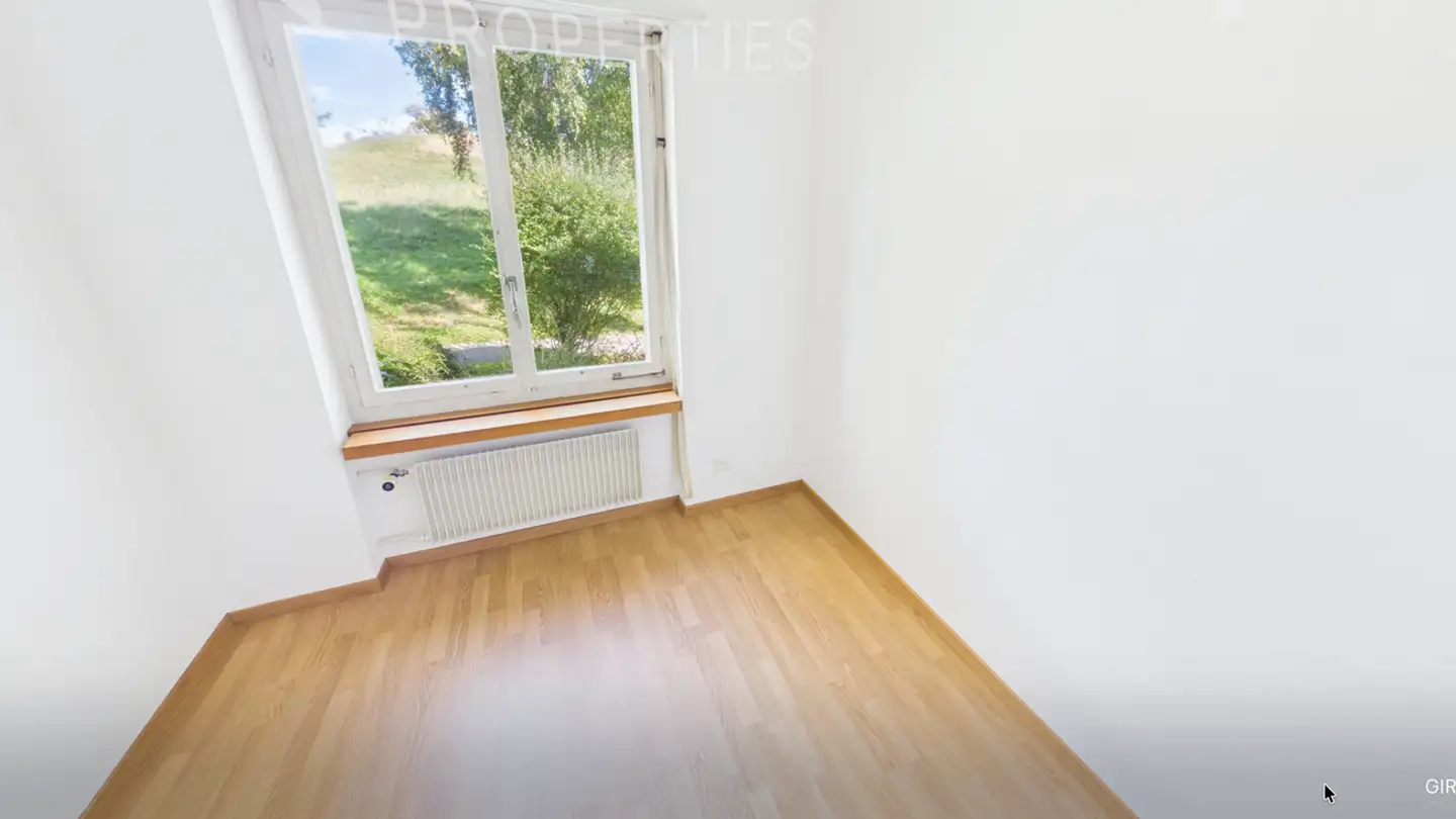 Single room for rent - Stodolastrasse 5, 8053 Zürich - Photo 4