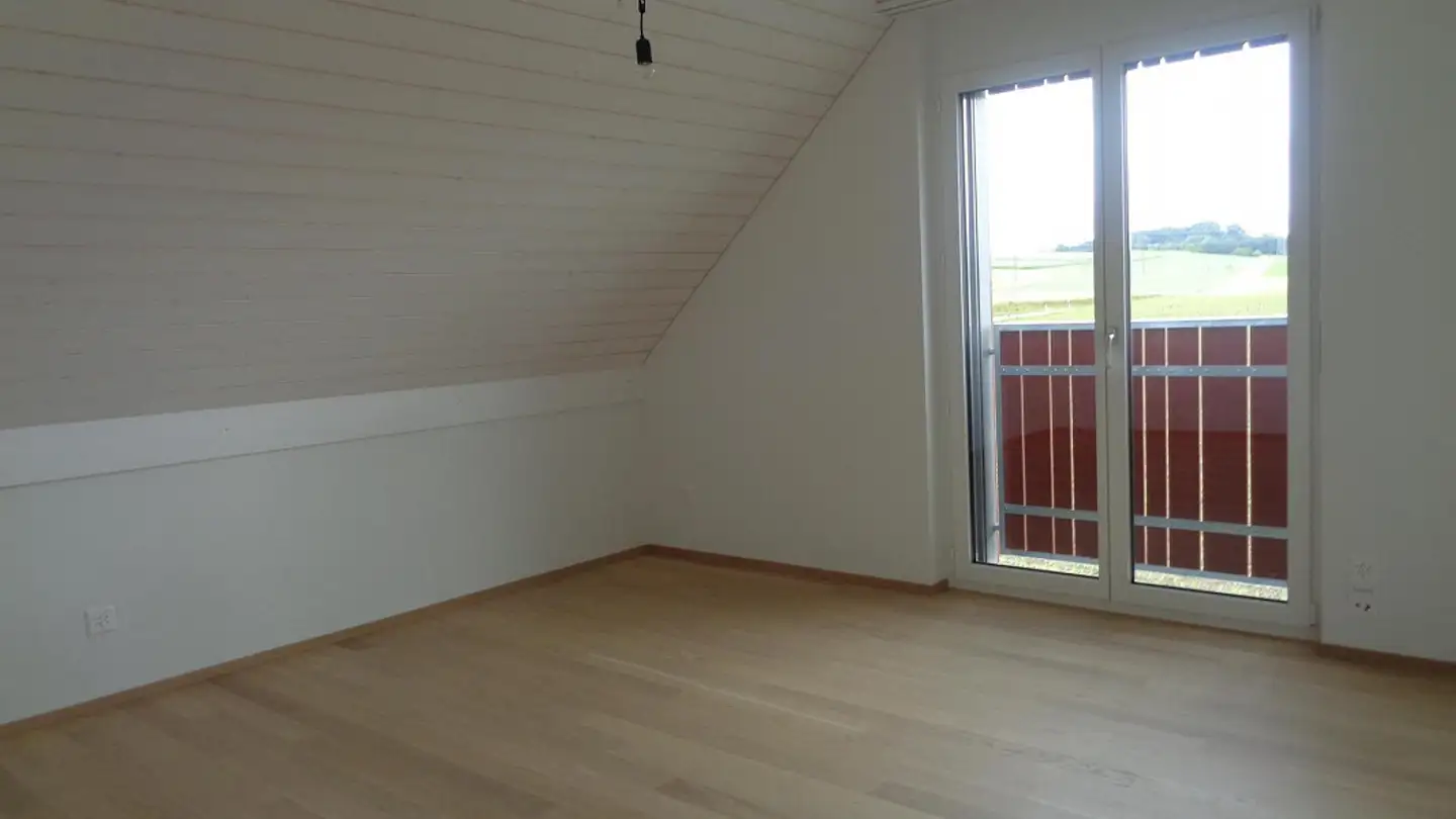 Appartamento in affitto - Brüttenerstrasse 20, 8309 Nürensdorf - Foto 4