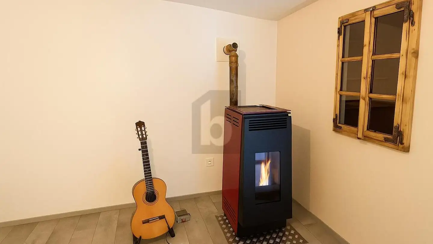 Maison individuelle à vendre - 1903 Collonges - Photo 3