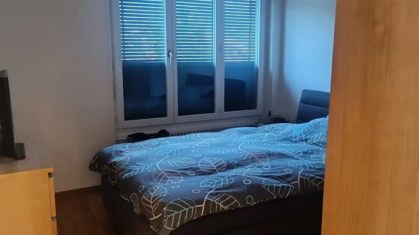 Apartment for rent - 1844 Villeneuve VD - Photo 2