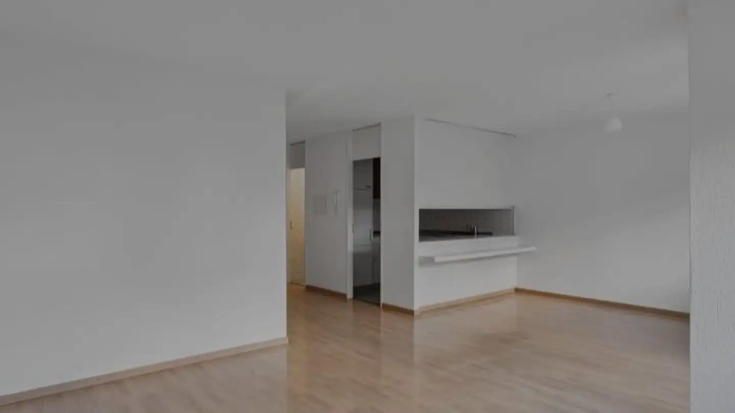 Appartamento in affitto - Marktstrasse 11, 4512 Bellach