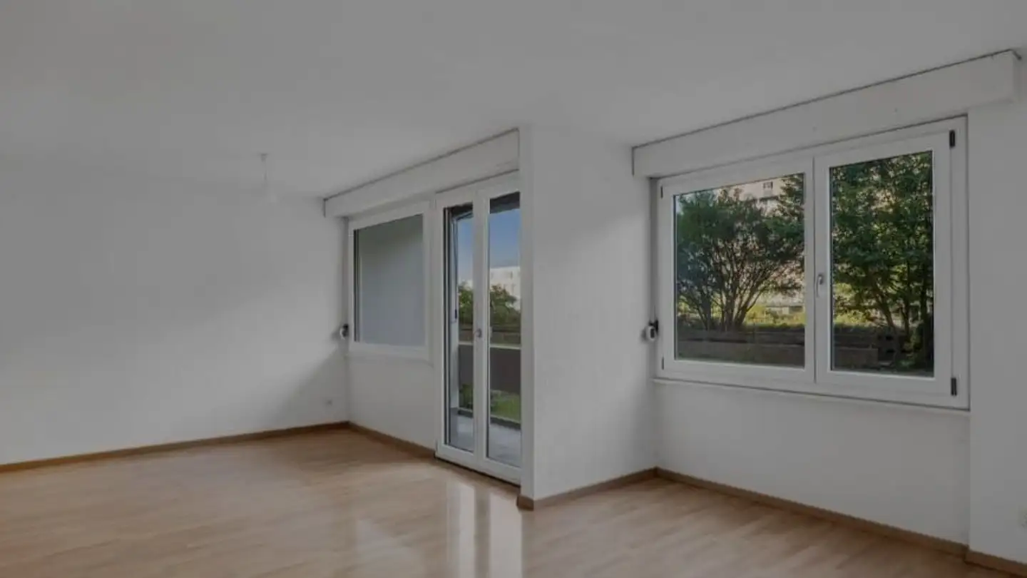 Appartamento in affitto - Marktstrasse 11, 4512 Bellach - Foto 2