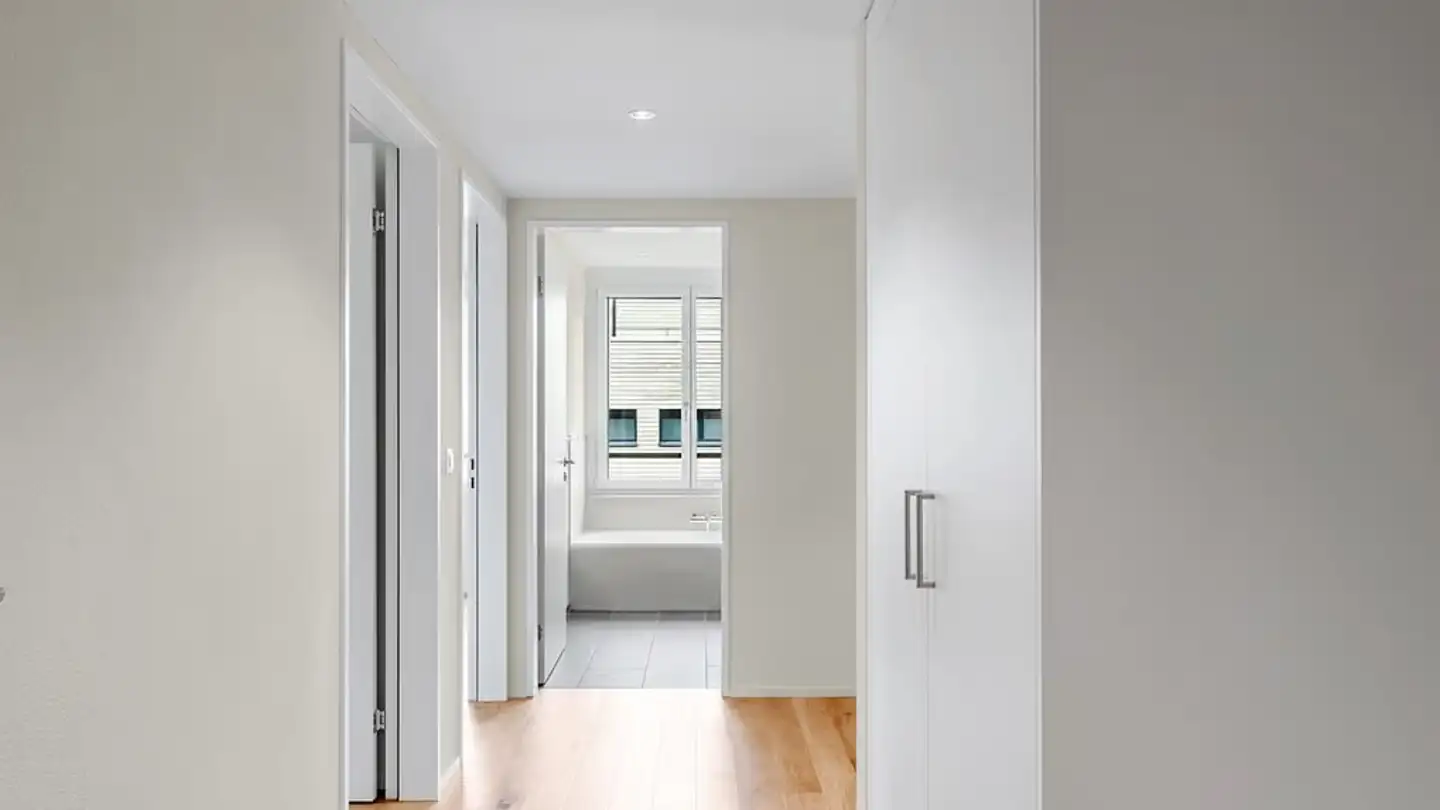 Wohnung mieten - Titlisstrasse 5, 5630 Muri AG - Foto 2