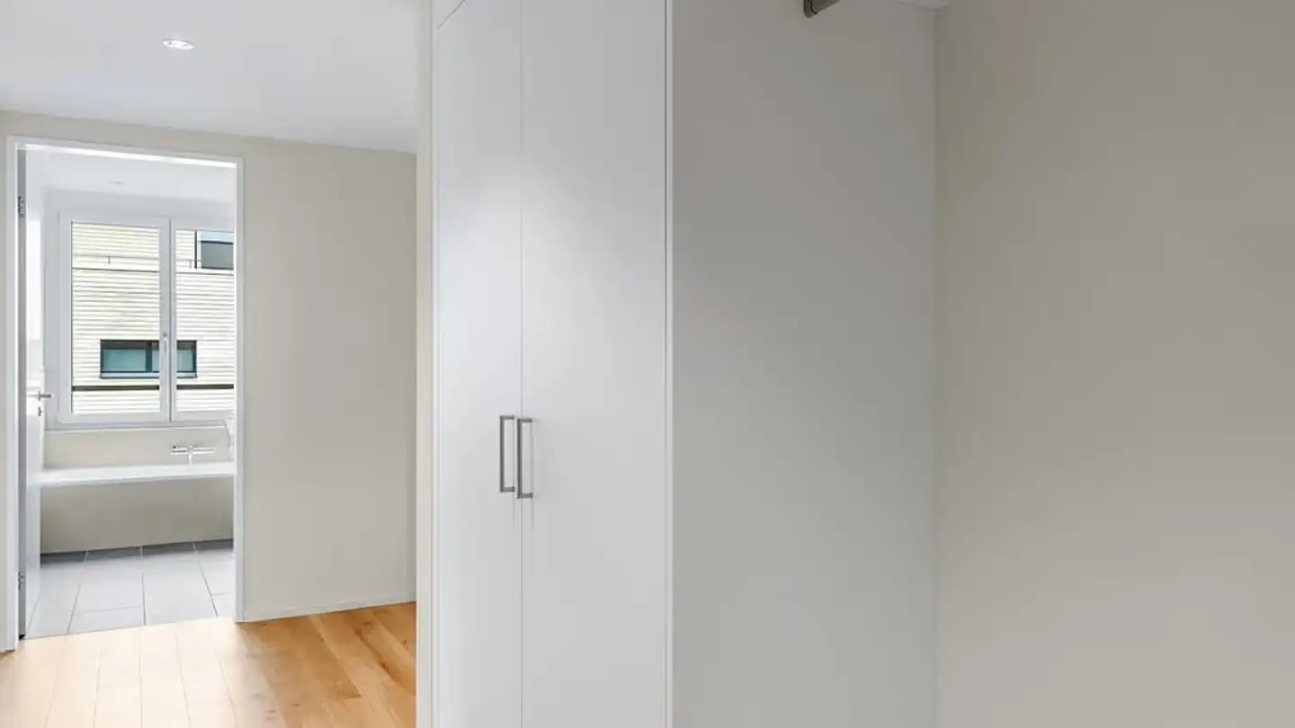 Wohnung mieten - Titlisstrasse 5, 5630 Muri AG - Foto 3