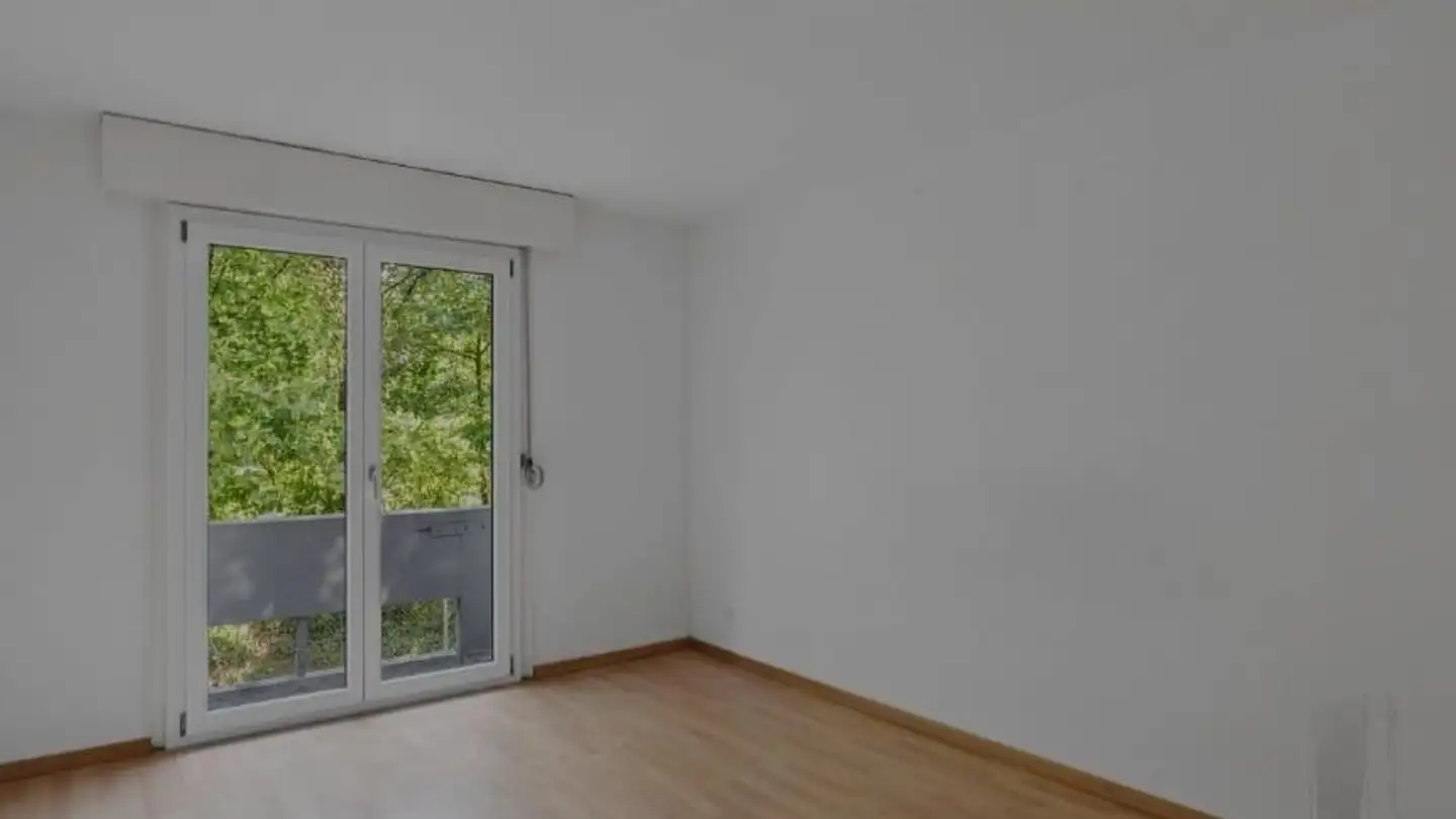 Appartamento in affitto - Marktstrasse 11, 4512 Bellach - Foto 3