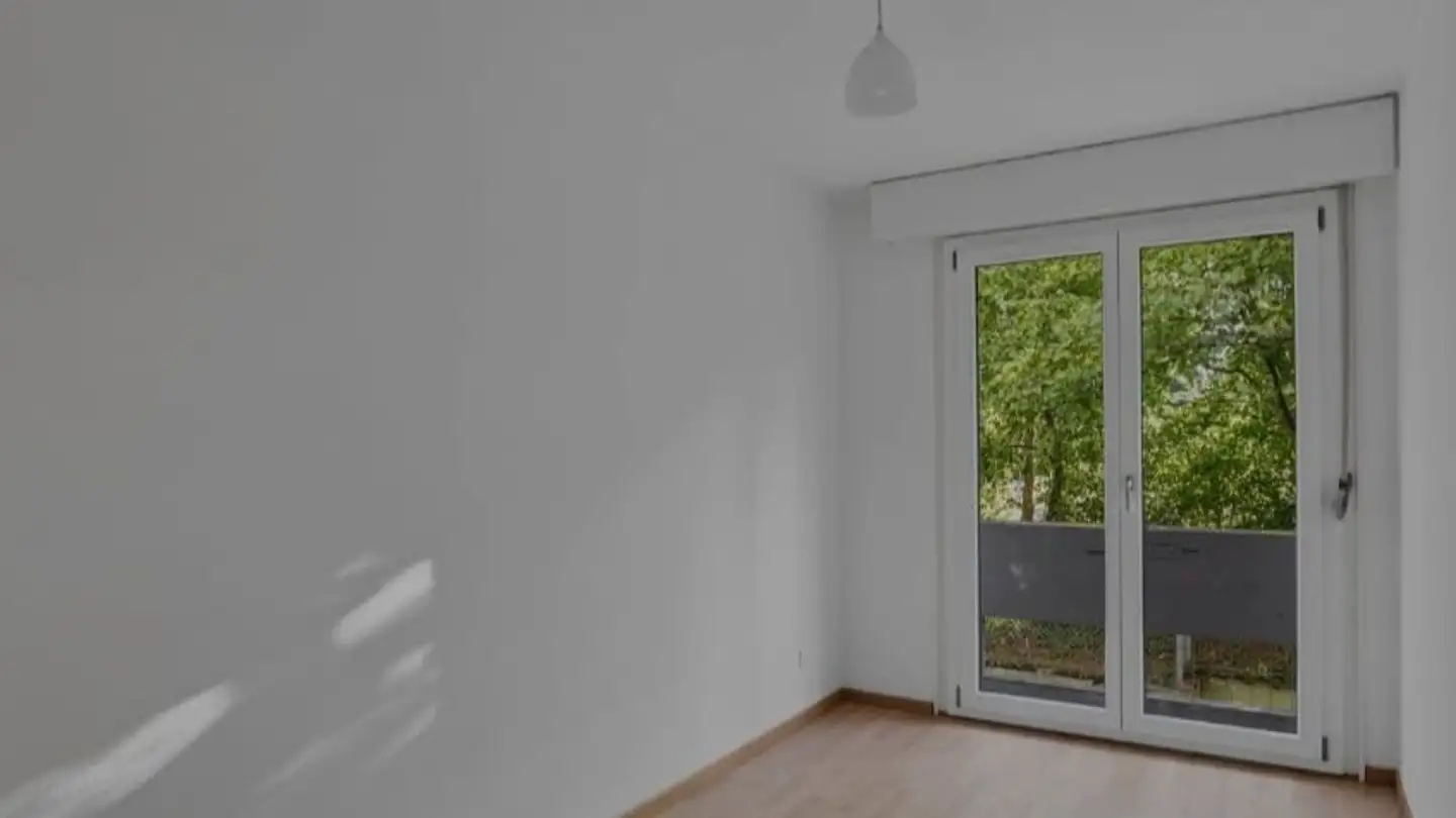 Appartamento in affitto - Marktstrasse 11, 4512 Bellach - Foto 4