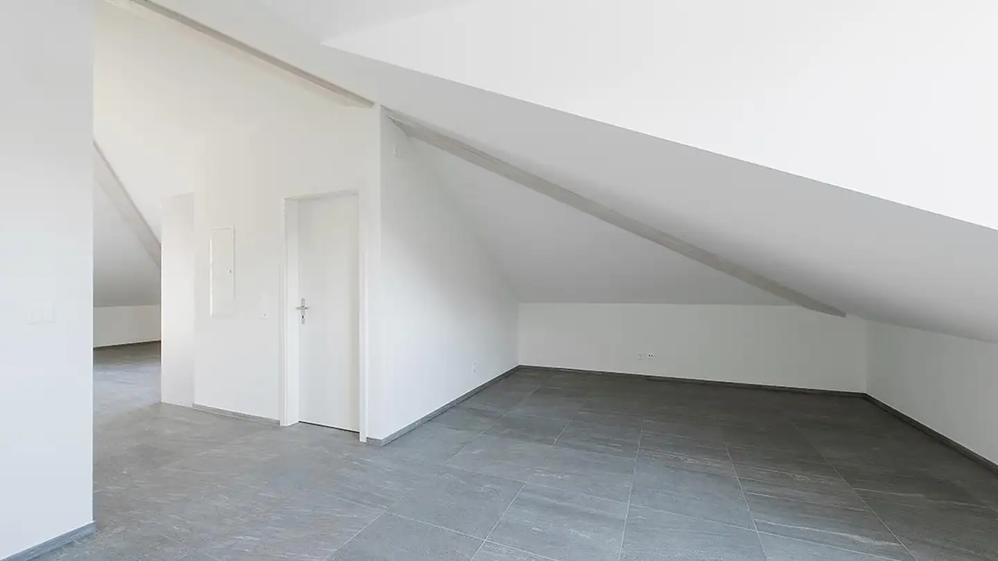 Wohnung mieten - Beim Letziturm 9, 4052 Basel - Foto 4