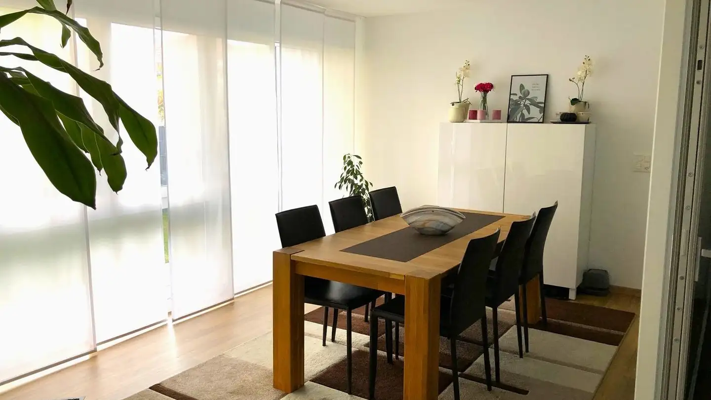 Appartamento in vendita - Mühlemattstrasse 72, 4414 Füllinsdorf - Photo 3