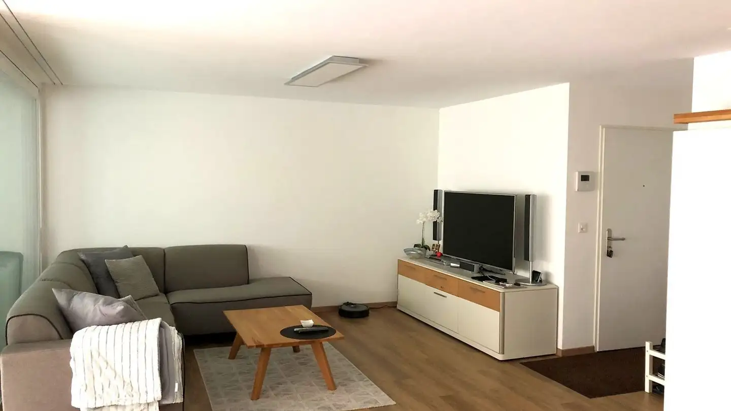 Appartamento in vendita - Mühlemattstrasse 72, 4414 Füllinsdorf - Photo 4