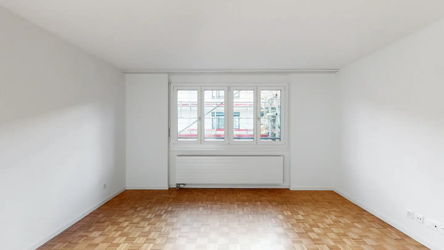 Appartamento in affitto - Langäcker, 5430 Wettingen - Foto 3