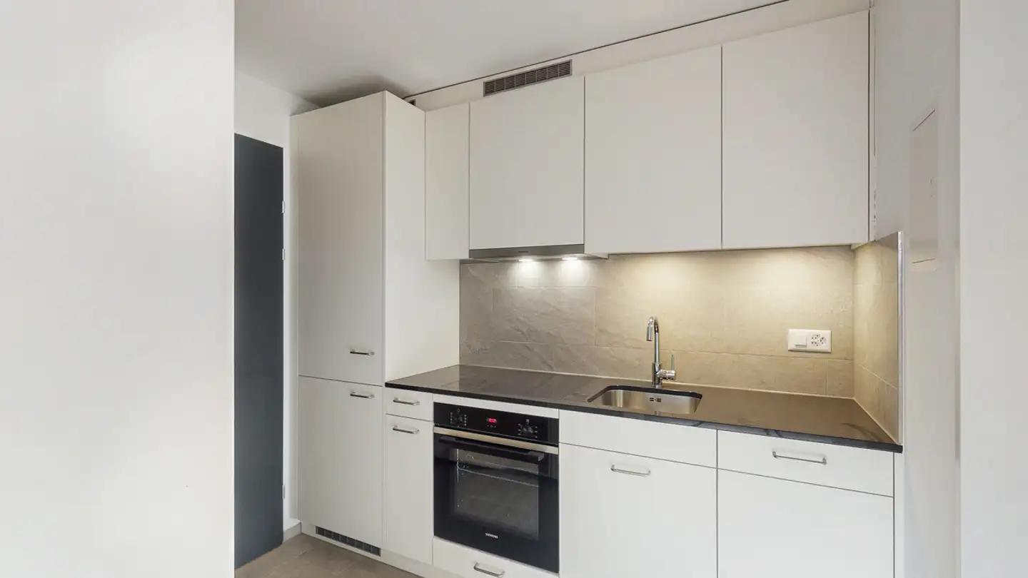 Appartamento in affitto - Langäcker, 5430 Wettingen - Foto 4