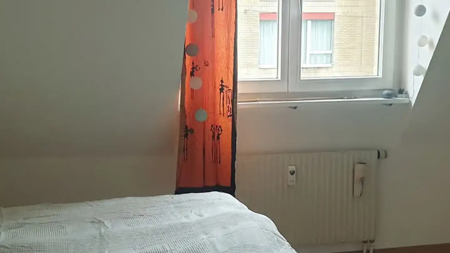 Apartment for rent - 4052 Basel - Photo 4
