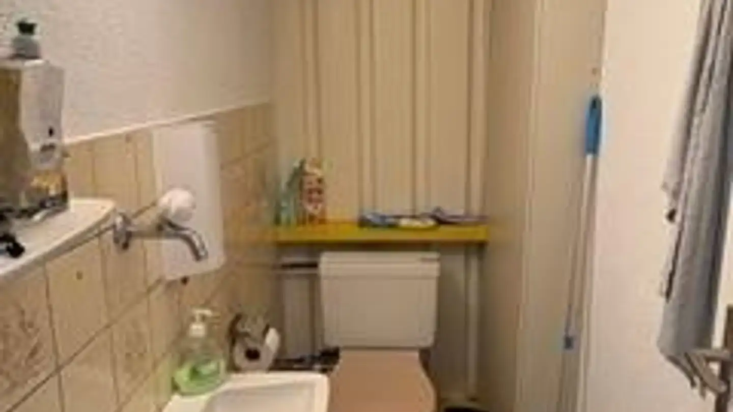 Bürofläche mieten - Emausstrasse 2, 5621 Zufikon - Foto 3