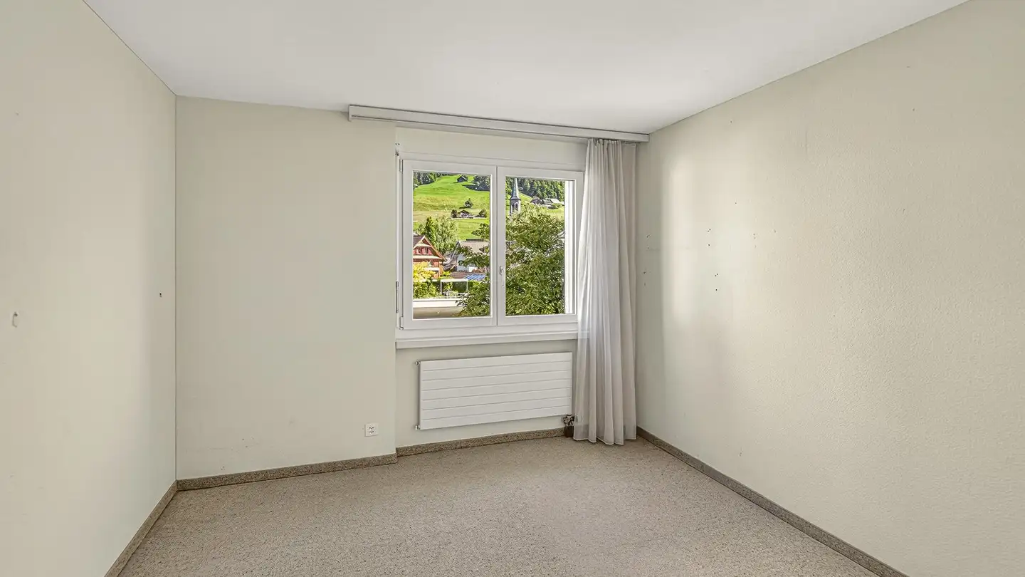 Apartment for sale - 6314 Unterägeri - Photo 4