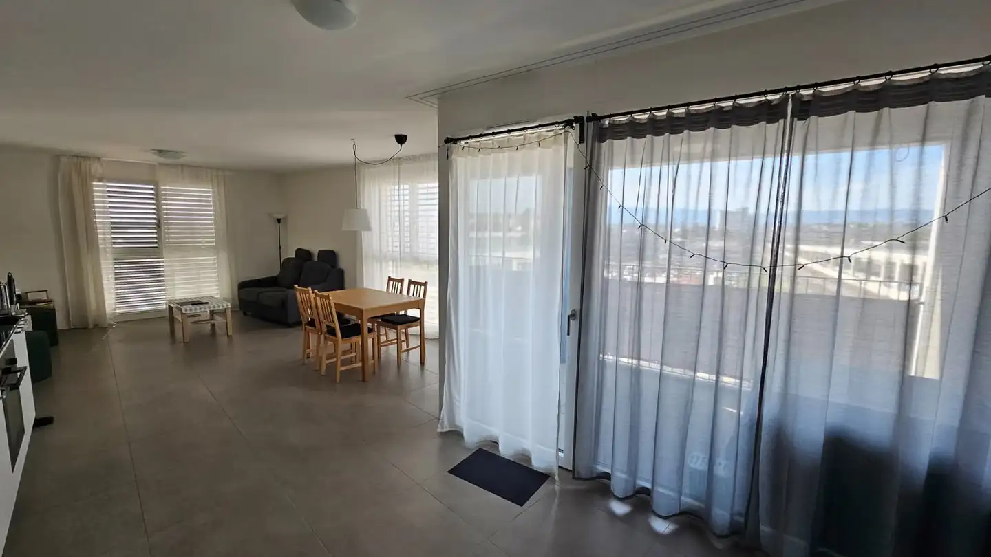 Appartement à louer - Rue Du Chêne 41, 1020 Renens VD - Photo 3