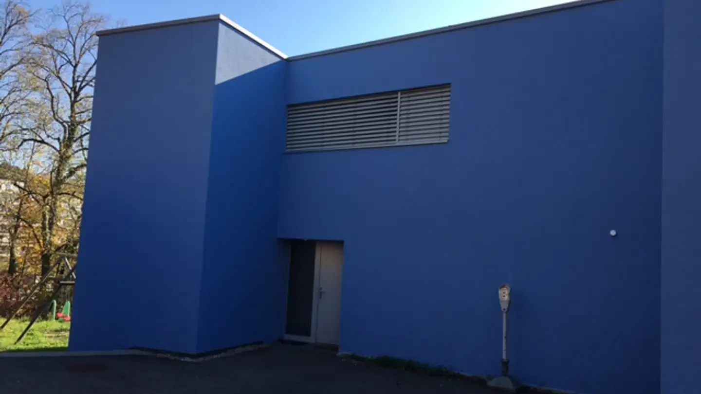 Single house for sale - 2000 Neuchâtel
