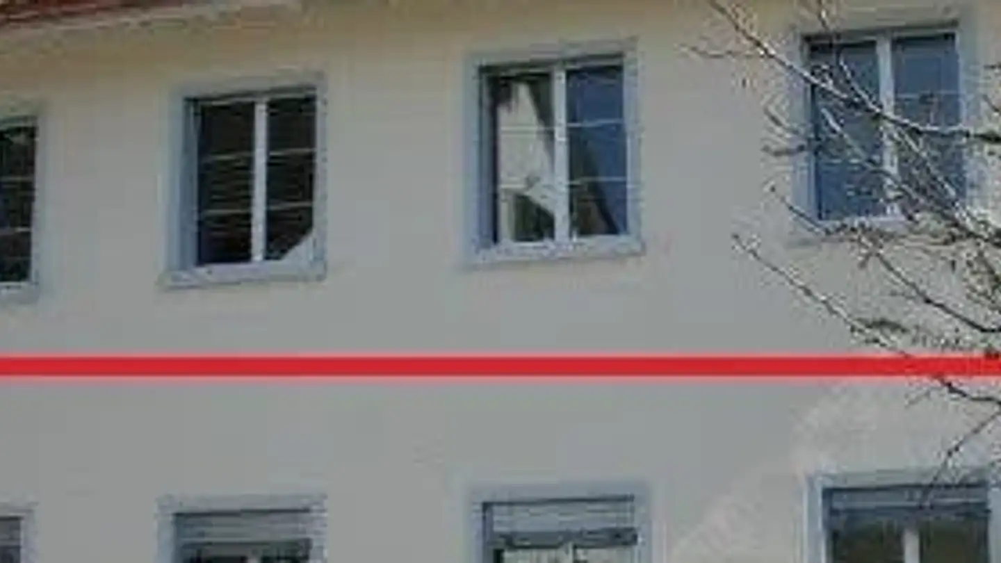 Maisonette mieten - Tösstalstrasse 105a, 8488 Turbenthal - Foto 2