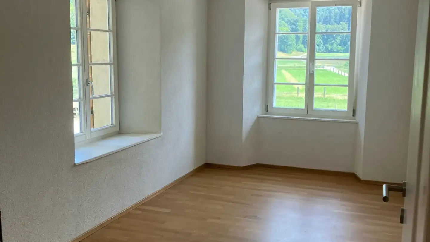 Wohnung mieten - Bödeli 2, 4206 Seewen SO - Foto 4