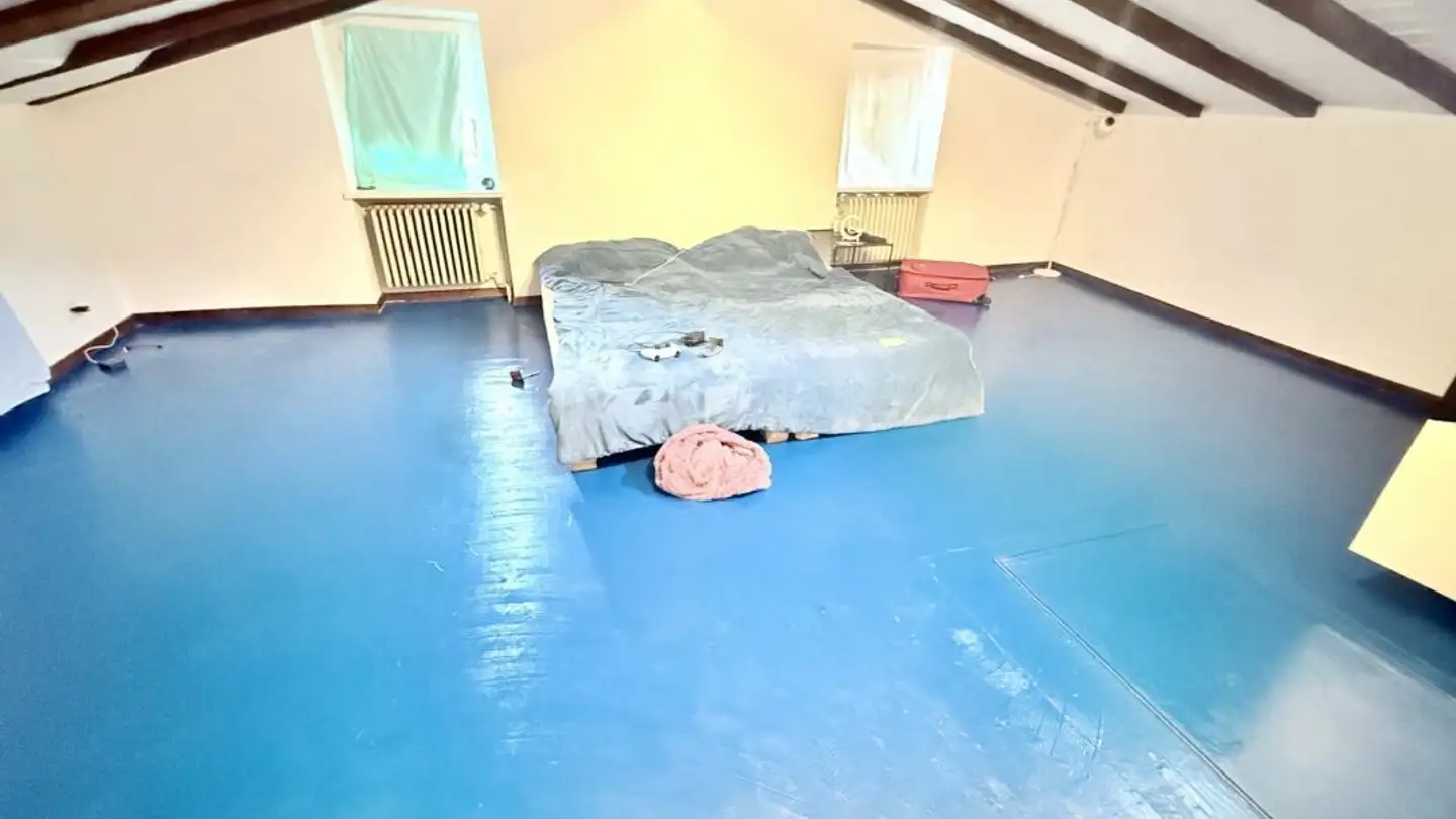 Appartamento in vendita - 1950 Sion - Foto 3