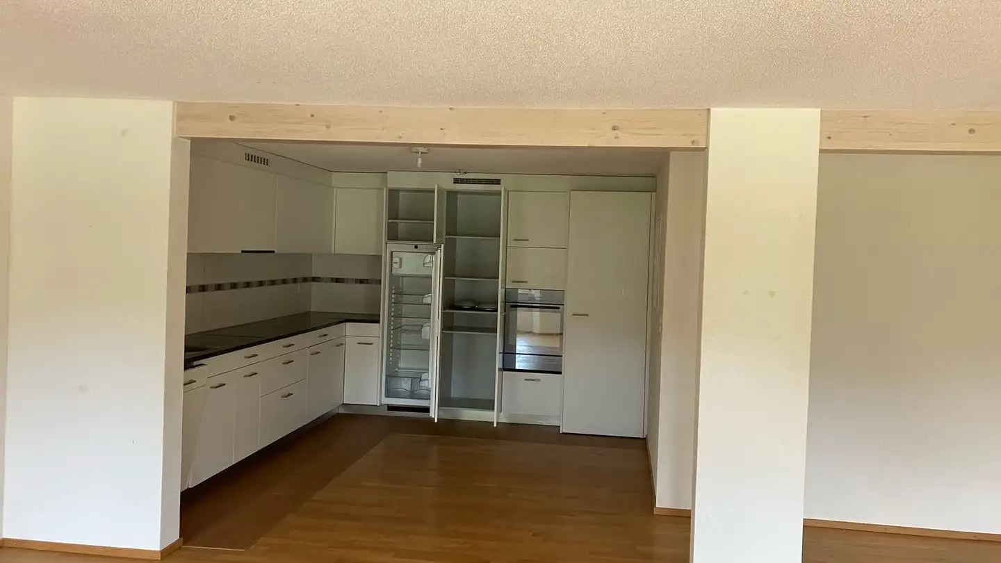 Wohnung mieten - Bödeli 2, 4206 Seewen SO - Foto 3