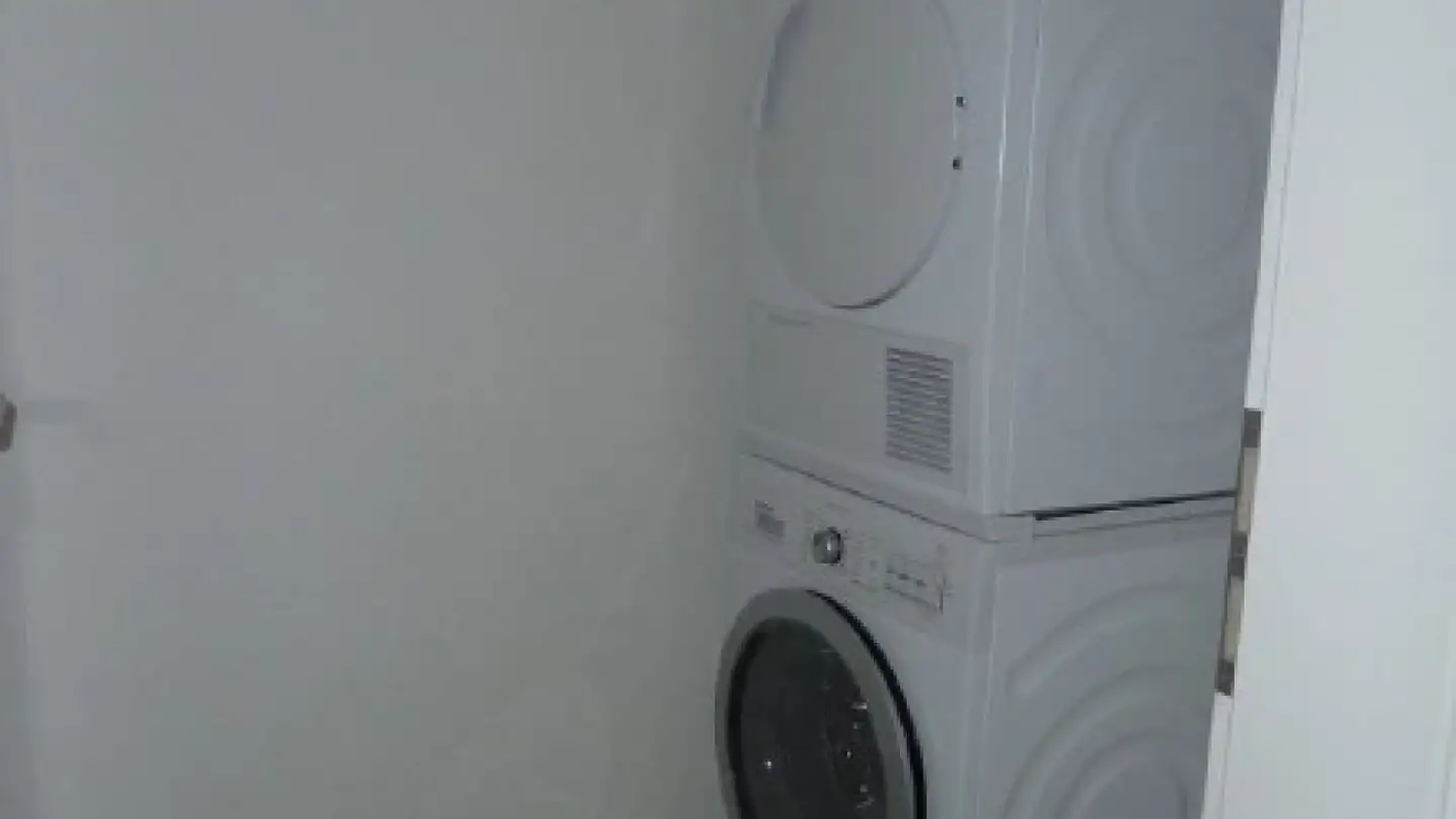 Penthouse for rent - Alter Schulweg, 5102 Rupperswil - Photo 4