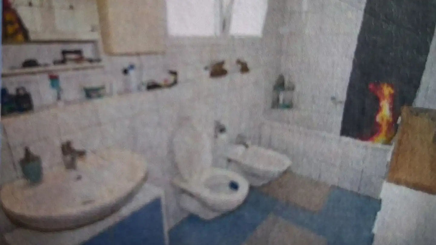 Appartamento in affitto - Tramstrasse 64, 5034 Suhr - Photo 2