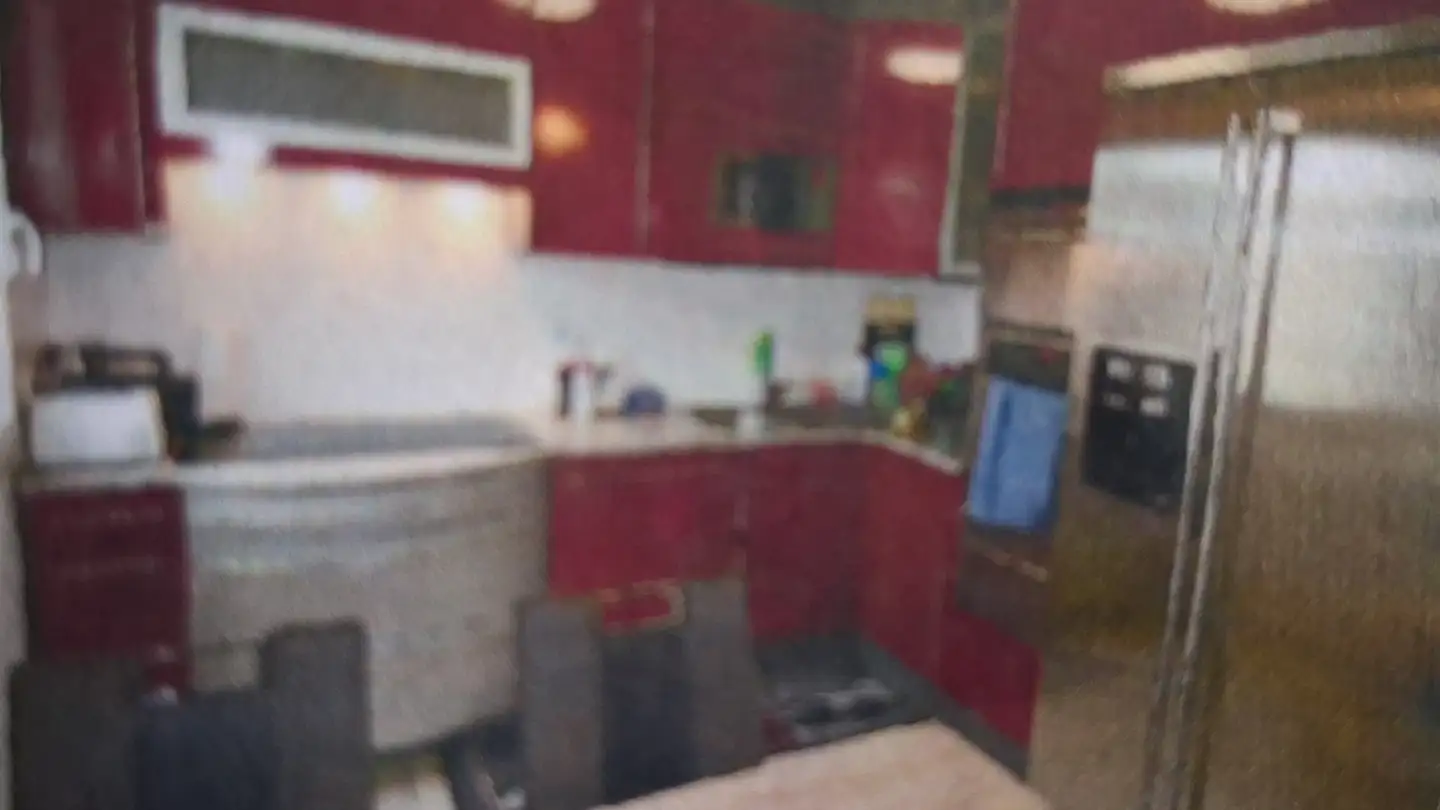 Appartamento in affitto - Tramstrasse 64, 5034 Suhr - Photo 3