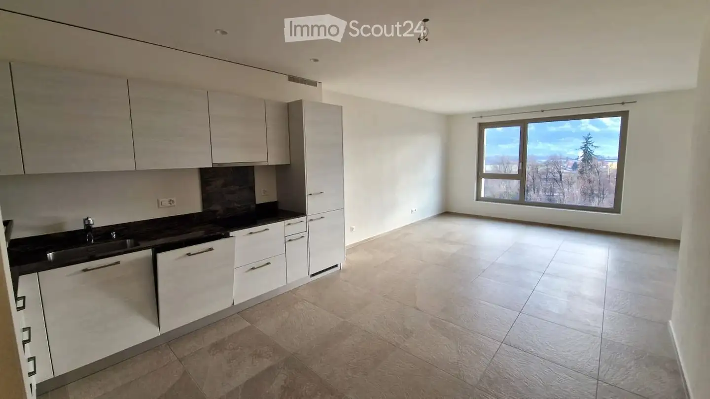 Appartement à louer - 6596 Gordola