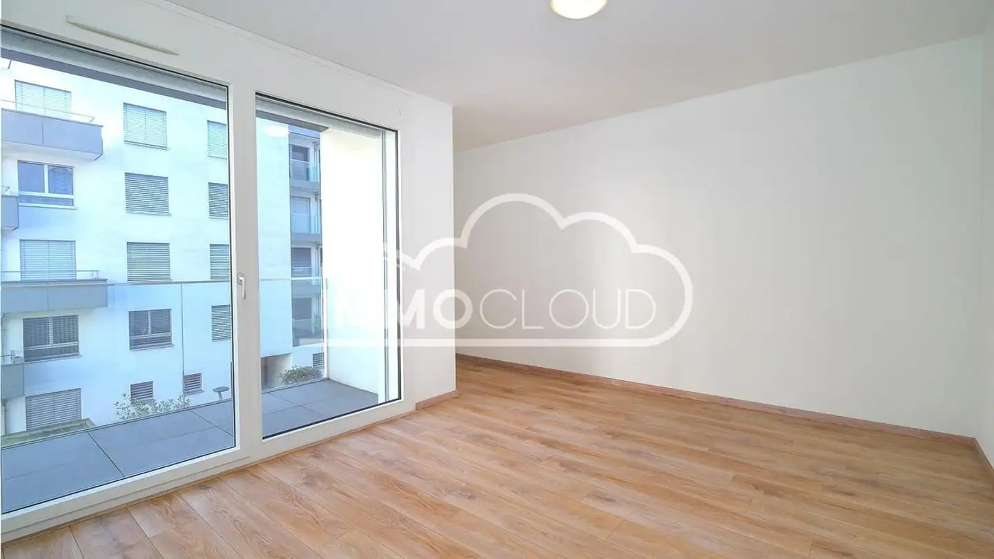 Appartement à vendre - 1515 Villars-le-Comte - Photo 4