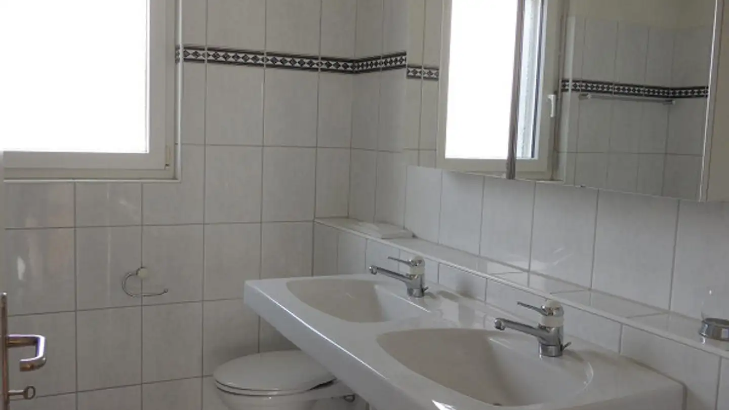 Penthouse mieten - Turmstrasse 21, 8330 Pfäffikon ZH - Foto 3