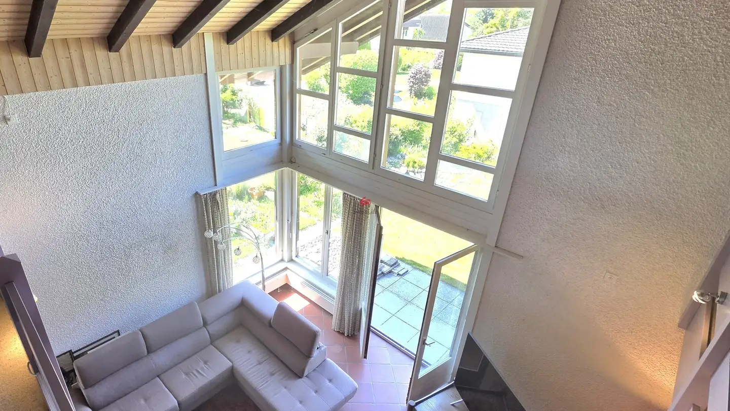 Single house for sale - Nelkenweg 5, 2552 Orpund - Photo 3
