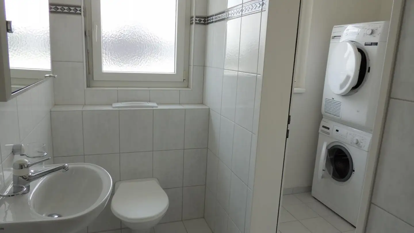 Penthouse mieten - Turmstrasse 21, 8330 Pfäffikon ZH - Foto 4