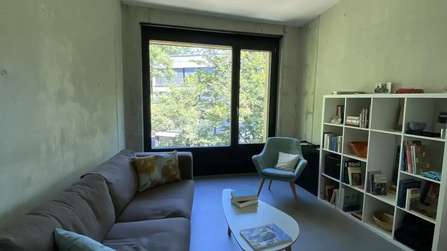 Apartment for rent - 3008 Bern - Photo 3