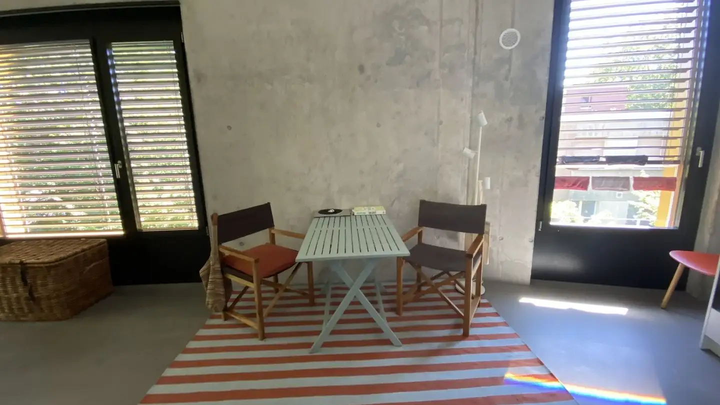 Apartment for rent - 3008 Bern - Photo 4