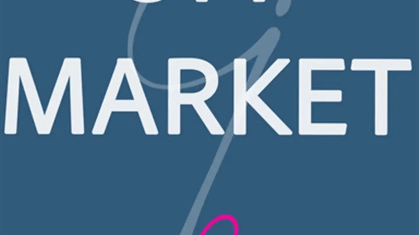 Appartamento in vendita - 1217 Meyrin