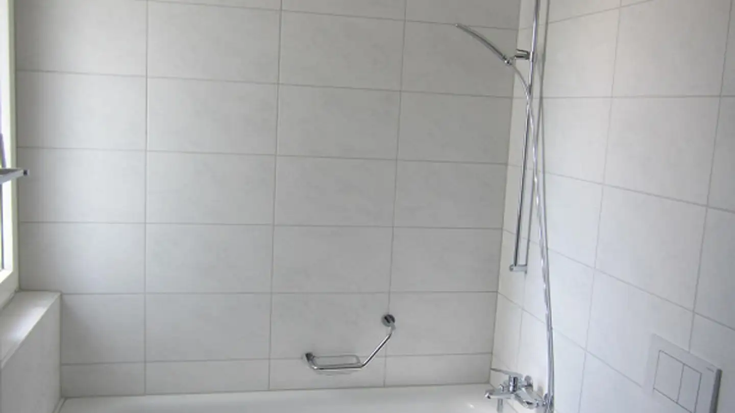 Appartamento in affitto - Bachmattstrasse 29, 5013 Niedergösgen - Foto 4