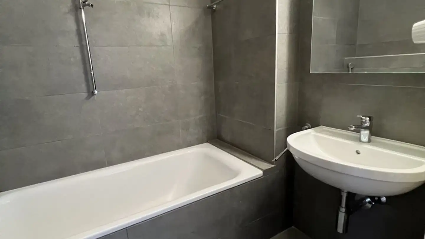 Apartment for rent - Rue Saint-Louis 3, 1110 Morges - Photo 2