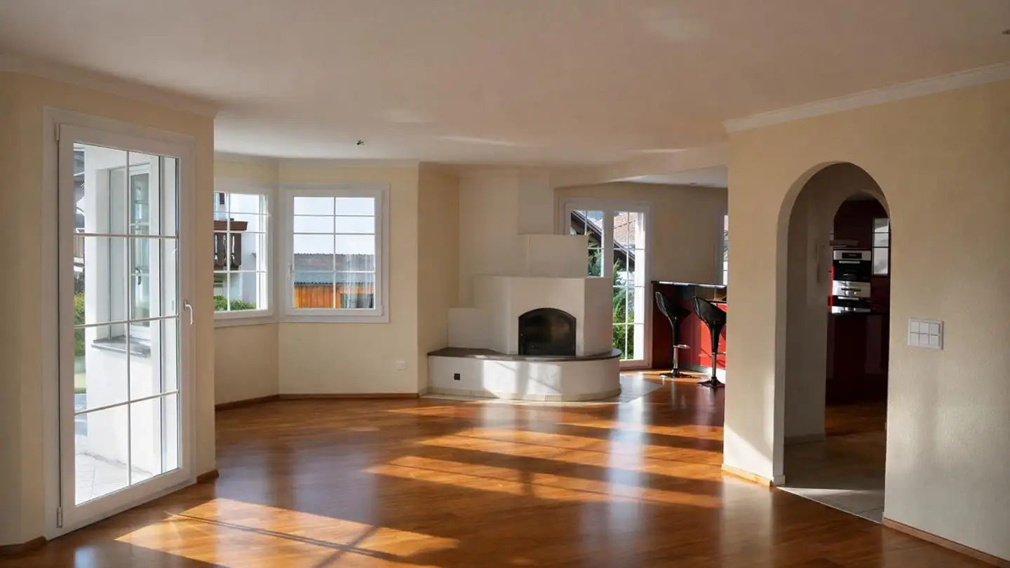 Casa singola in vendita - Erlenweg 4, 8836 Bennau - Foto 2