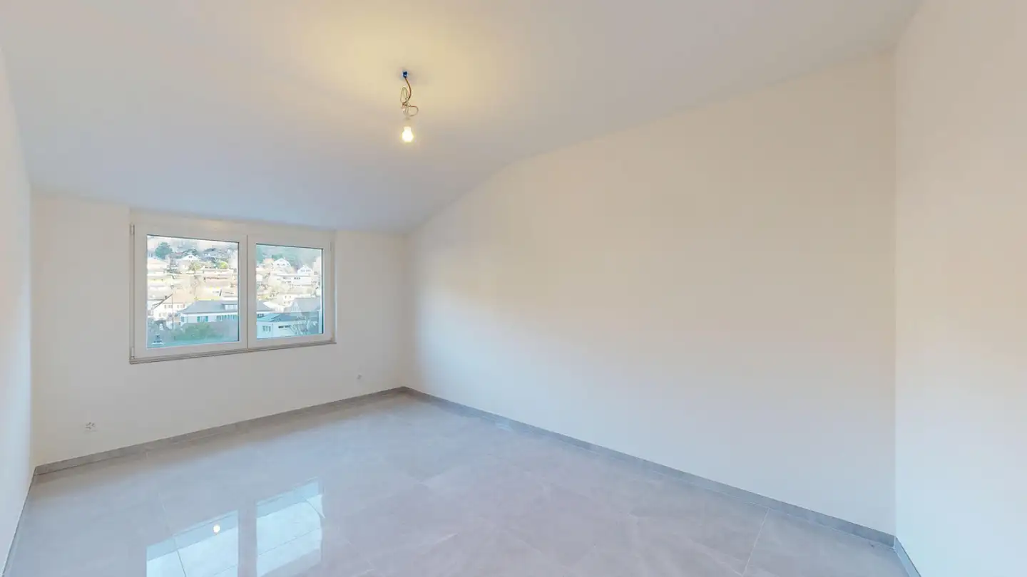 Appartamento in vendita - Hauptstrasse, 4436 Oberdorf BL - Foto 4